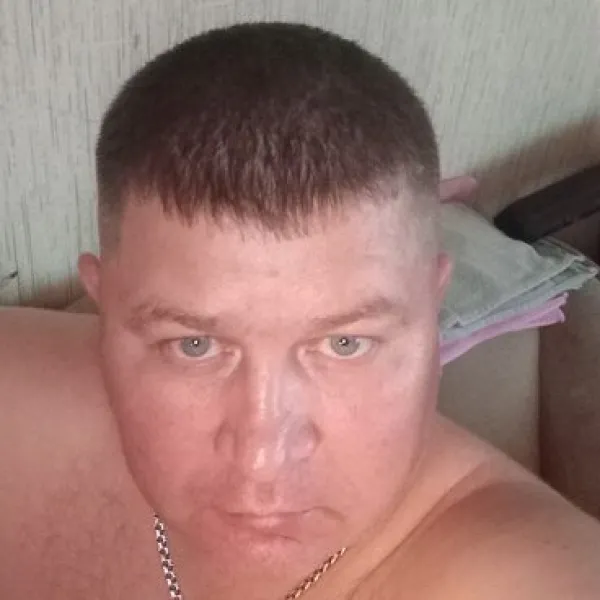 Денис